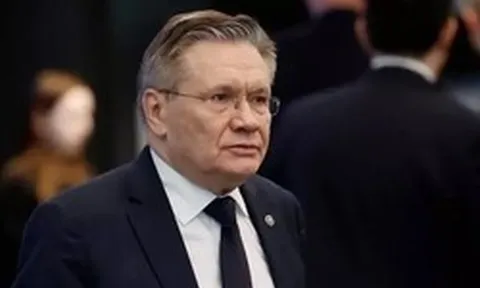 Nga đề xuất 'lối thoát' cho bế tắc hạt nhân giữa Mỹ và Iran