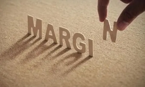 Hai mã chứng khoán trên HoSE được cấp margin trở lại