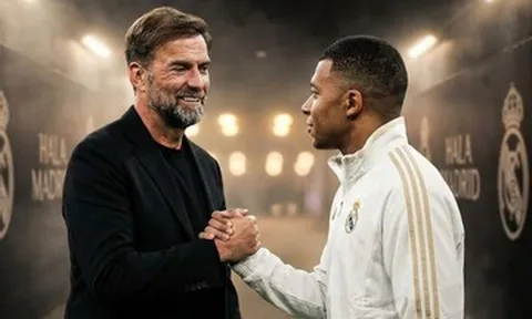 2 lý do khiến nhiều HLV nói không với ‘ghế nóng’ Real Madrid