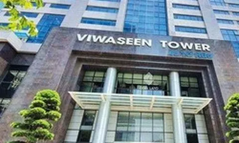 Vinaconex chỉ bán ra hơn 3% lượng cổ phiếu VIW đã đăng ký