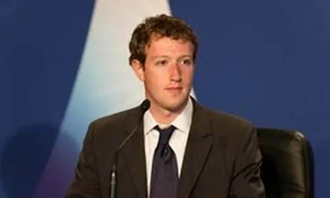 Mark Zuckerberg muốn làm "siêu nhân": Tạo ra người song trùng AI kiểm soát 70.000 nhân viên Meta