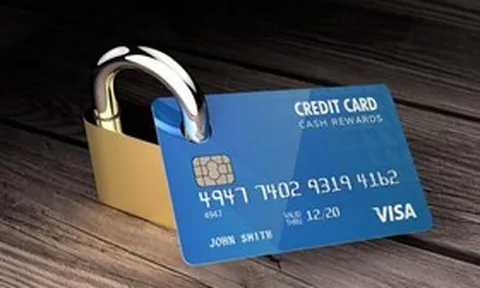 Chủ tài khoản phạm phải những hành vi này sẽ bị phong tỏa vĩnh viễn và truy cứu trách nhiệm hình sự