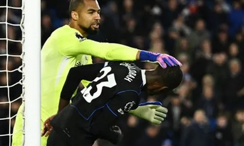 Chelsea kém nhất sau 1 thế kỷ: Cái giá của đối xử tệ và đổ lỗi