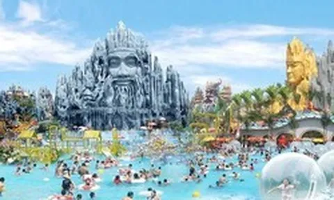 Đối thủ của bà Nguyễn Phương Hằng sắp tung chiêu mới, lên kế hoạch cổ tức cao