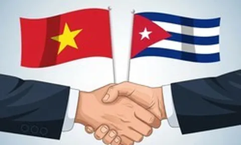 Một dự án ở Cuba 'đang trong tình trạng tuyệt vời': Điều gì khiến Việt Nam trở thành 'chìa khóa'?