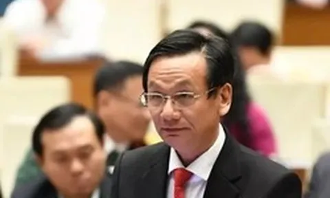 Ưu đãi thuế ô tô điện, cảnh báo rủi ro ô nhiễm môi trường từ pin thải