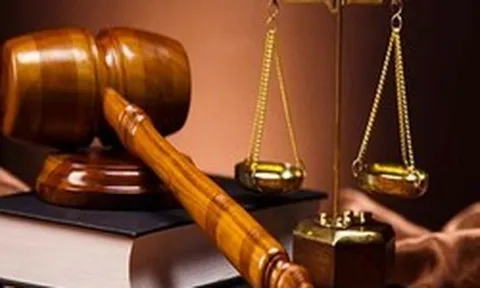 Xử phạt Đại Trường Thành Holdings, Smart Dragon