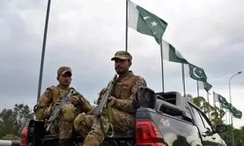 Ngoại trưởng Iran đến Pakistan, Tổng thống Mỹ Trump kỳ vọng yêu cầu được đáp ứng