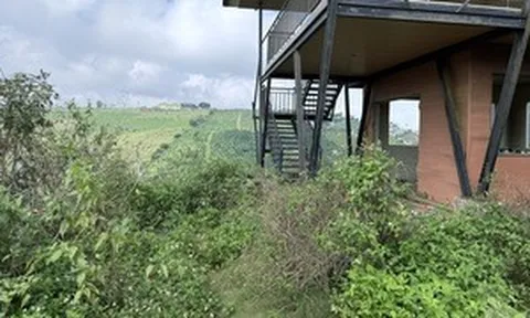 Chuyên gia nêu lý do đất nền phân lô bán cắt lỗ vẫn không có người mua