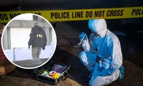 Hàng loạt nhà khoa học Mỹ liên quan công nghệ hạt nhân và tên lửa mất tích, tử vong bí ẩn