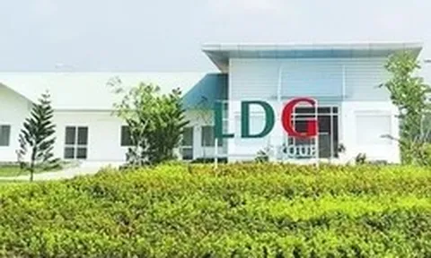 Cổ đông 'quay lưng', doanh nghiệp đại hội bất thành