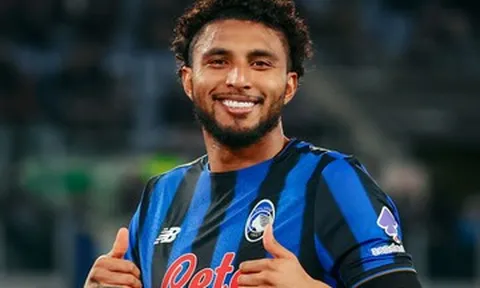 Tin tức về chuyển nhượng 27/4: MU chốt Ederson, PSG lấy Saliba