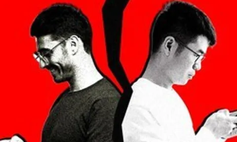 Bí mật bên trong mạng xã hội 300 triệu người dùng hàng tháng của Trung Quốc, sắp phải "chia đôi nền tảng"