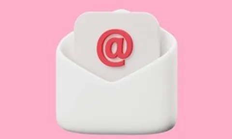 Ký hiệu @ đã xuất hiện từ năm 1536, vậy nó được sử dụng để làm gì trước khi có internet?