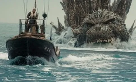 Nhật Bản gây tranh cãi khi phạt tù người đăng spoiler phim, coi tóm tắt cốt truyện là hành vi vi phạm bản quyền nghiêm trọng