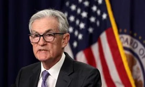 Cuộc họp cuối cùng của Chủ tịch Fed Jerome Powell: Kịch bản tăng lãi suất đầy bất ngờ liệu có xuất hiện?