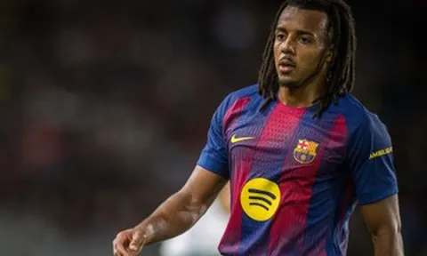 Tin tức về chuyển nhượng 29/4: MU mua Kounde, PSG lấy Olise