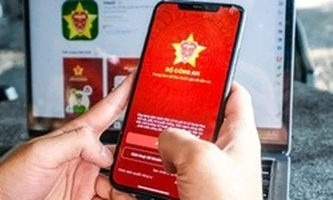 Quy định mới nhất liên quan đến xóa đăng ký tạm trú