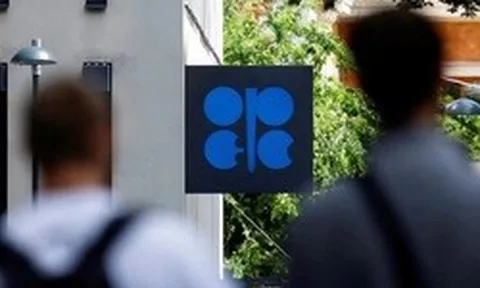 UAE sẽ làm gì sau khi rời OPEC và OPEC+?