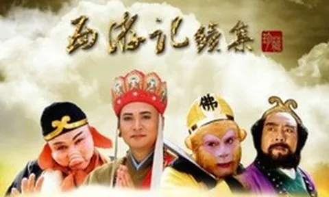 Trung Quốc chi hơn 1.900 tỷ đồng làm lại “Tây du ký”, khán giả Trung Quốc tranh cãi dữ dội vì lo “phá hỏng tuổi thơ”