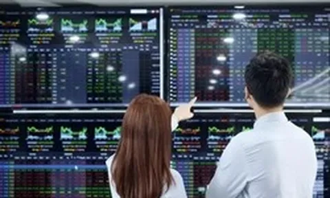 Sau nghỉ lễ, chứng khoán bước vào giai đoạn nhạy cảm?