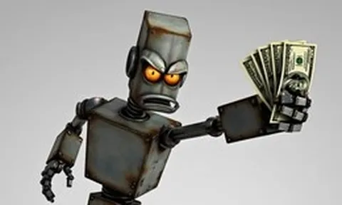 AI được phát tiền để tự mua bán, kết quả khiến cả Anthropic cũng phải bất ngờ