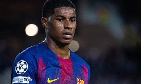 Tin tức về chuyển nhượng 7/5: MU mua Murillo, Arsenal ký Rashford