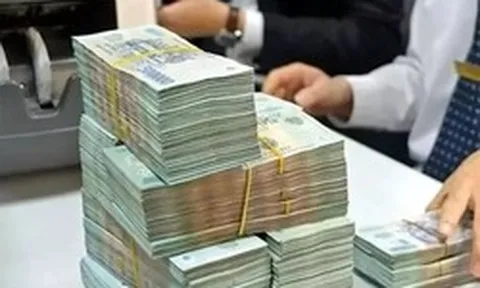 Vì sao một số ngân hàng giảm mạnh lợi nhuận?
