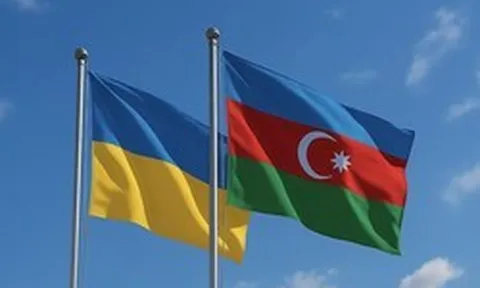 Tín hiệu báo động cho Nga khi đối tác lâu năm ủng hộ Ukraine trong cuộc xung đột