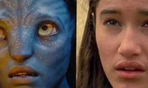 James Cameron bị kiện vì lấy ảnh nữ diễn viên 14 tuổi để tạo hình nhân vật Neytiri trong Avatar?