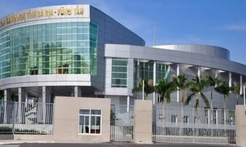 TP.HCM: Ưu tiên khai thác quỹ nhà đất dôi dư cho y tế, giáo dục