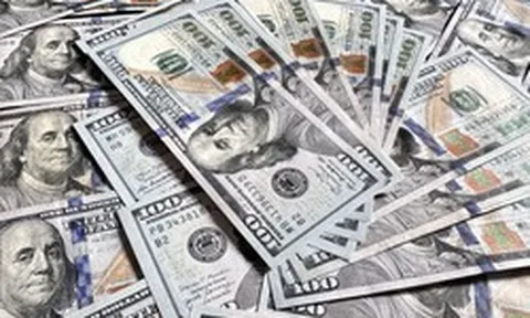 Vụ tống tiền tỷ USD rúng động giới tài chính: Tỷ phú bị cắt ghép hình ảnh nhạy cảm, cả gia đình liên luỵ