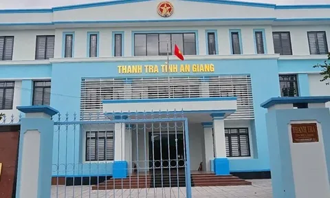 An Giang: Nhiều sai phạm đất đai tại xã Đông Hòa, thanh tra kiến nghị hủy 15 quyết định thu hồi đất