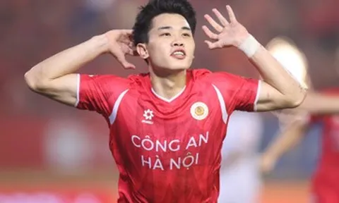 Nhận định CAHN vs Thanh Hóa: Chào đón tân vương