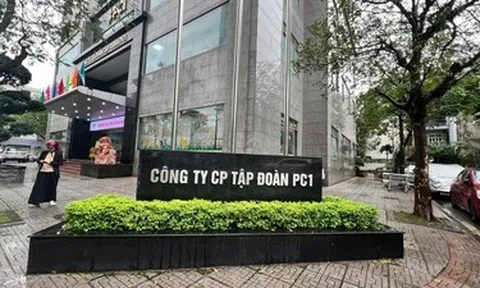 Hệ sinh thái PC1 có gì?