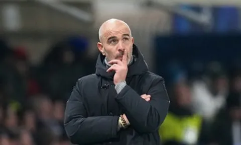 Man City bơm 200 triệu bảng cho người thay Pep mua sắm