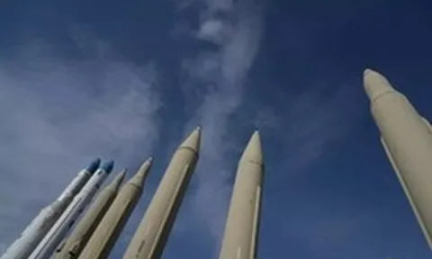 Tasnim: Iran bác tin ngừng làm giàu uranium trong 10 năm, sắp hoàn tất bản ghi nhớ 14 điểm