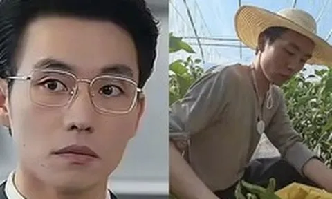 Tổng tài áo vest hôm qua, nông dân trồng ớt hôm nay: AI đang bức tử ngành short drama Trung Quốc như thế nào?