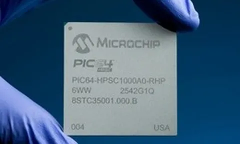 NASA thử nghiệm chip AI “tự suy nghĩ” cho tàu vũ trụ, sức mạnh vượt xa công nghệ không gian hiện tại