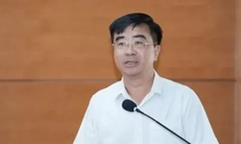 Vành đai 2,5 đoạn Đầm Hồng - Nguyễn Trãi: Dự kiến, thông tuyến kỹ thuật vào ngày 10/10