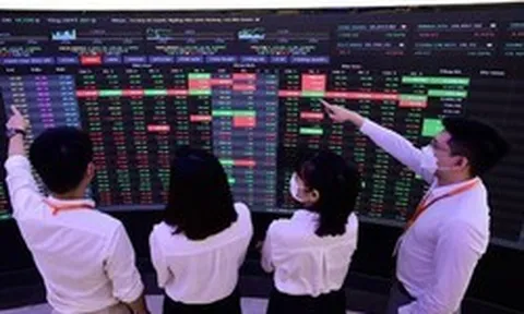 Chuyên gia: Đây không phải lúc bi quan, nhiều cổ phiếu đã về vùng giá thấp với câu chuyện hấp dẫn