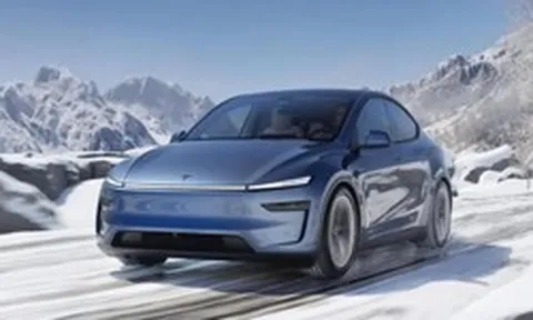 Ngửa bài với Tesla: CEO Xiaomi thừa nhận thua “đau”, bước lùi chiến lược hay dấu chấm hết cho Xiaomi?