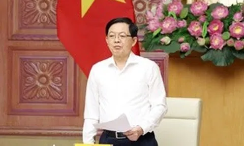 Mở đợt cao điểm mới về xử lý hành vi xâm phạm quyền sở hữu trí tuệ