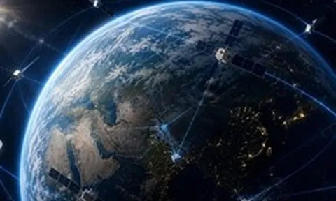 Trái đất quay chậm lại, ảnh hưởng đến GPS và hệ thống định vị: Chuyên gia Nga đưa ra nhận định bất ngờ