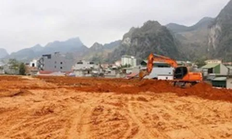 Đúng 8h, Việt Nam làm điều chưa từng có, thiết lập một kỷ lục ý nghĩa với 30.000 tỷ đồng, quyết thực hiện mục tiêu quan trọng