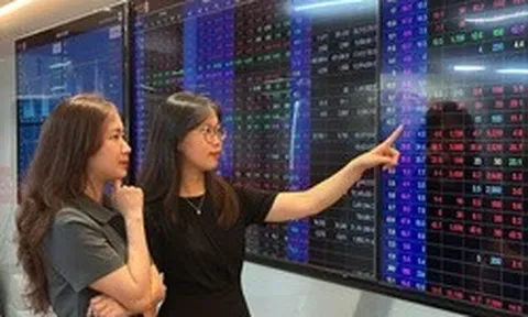 Chuyên gia dự báo VN-Index đạt 2.000 điểm cuối năm