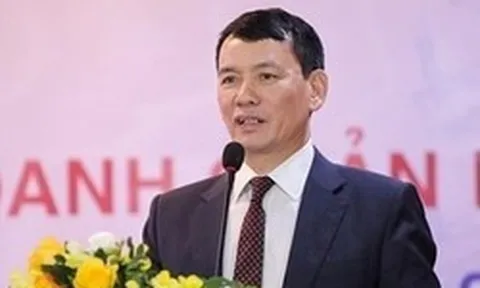 Chủ tịch Trịnh Văn Tuấn bị bắt, PC1 đón cổ đông lớn mới