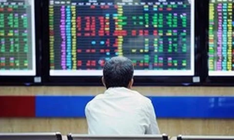Góc nhìn chuyên gia: VN-Index vẫn khả năng nhúng dưới 1.800 điểm, 3 nhóm cổ phiếu có thể hút tiền trong nhịp tới