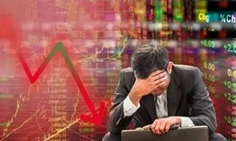Chứng khoán châu Á chao đảo, Hàn Quốc ‘rút phích’: Việt Nam ra sao?
