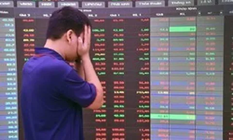 Lời khuyên cho những người đầu tư chứng khoán